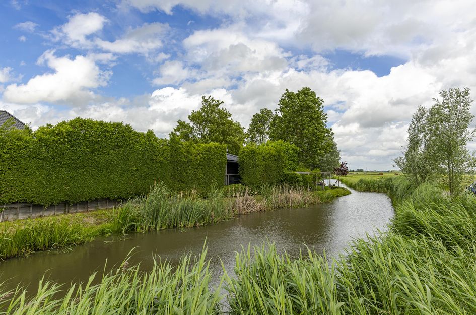Doetseweg 6J