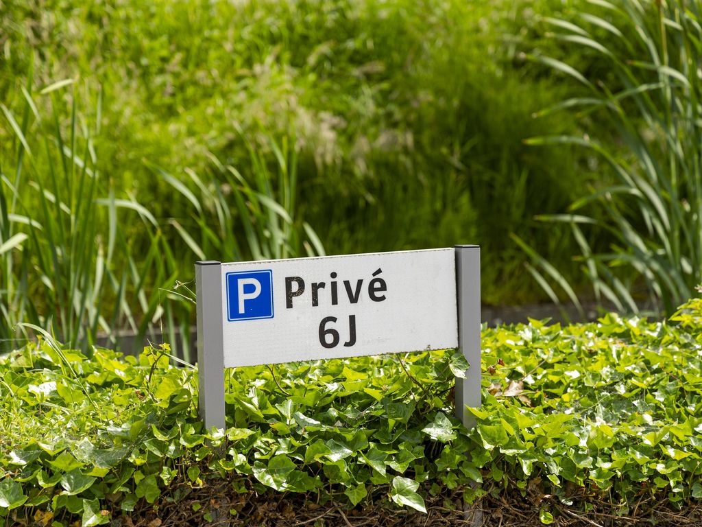 Doetseweg 6J, GIESSENBURG