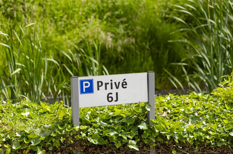 Doetseweg 6J