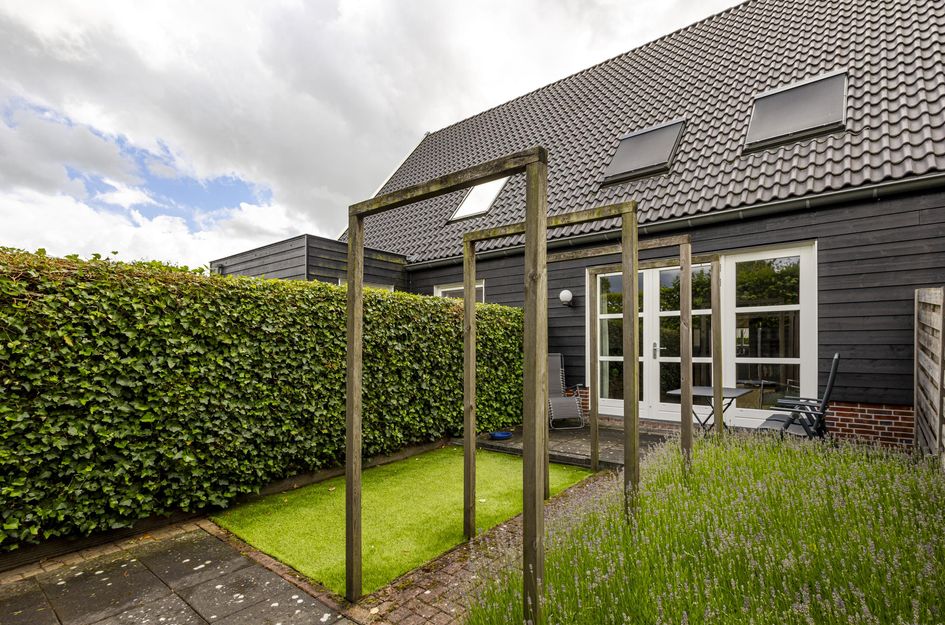 Doetseweg 6J