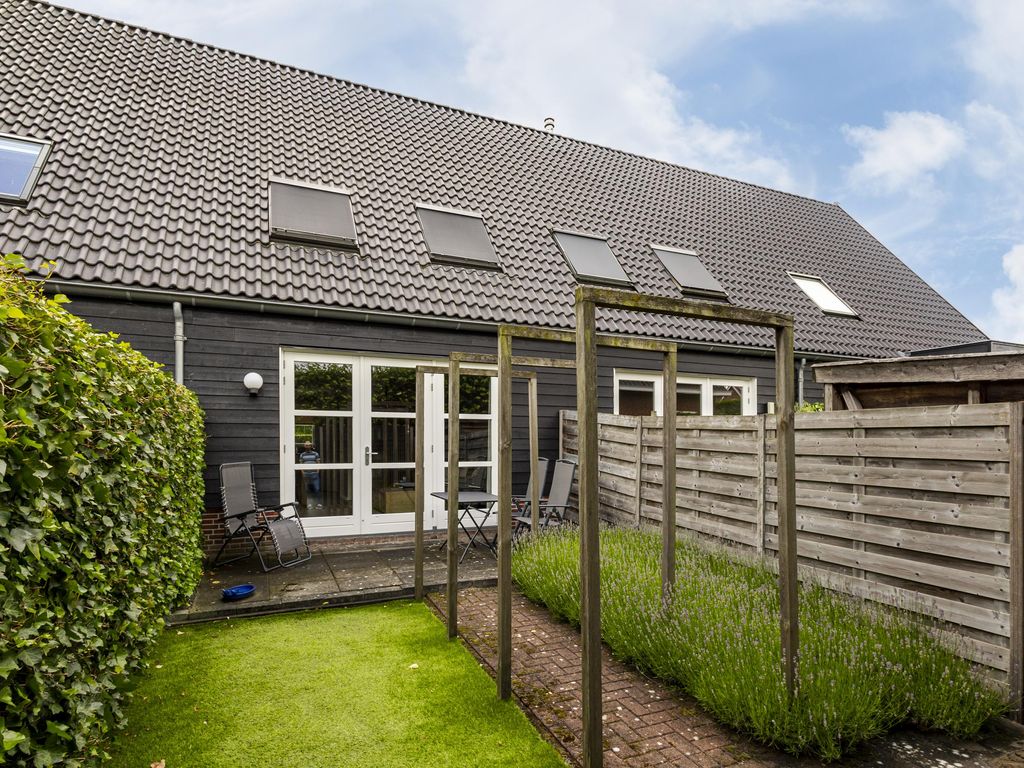 Doetseweg 6J, GIESSENBURG