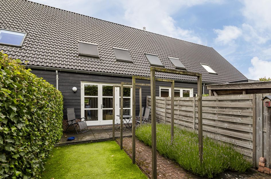 Doetseweg 6J