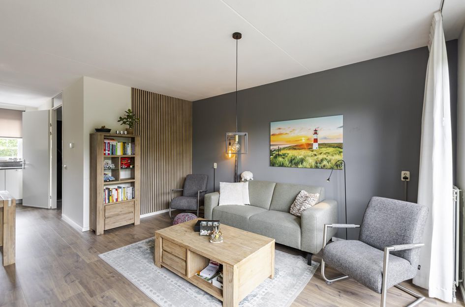 Doetseweg 6J