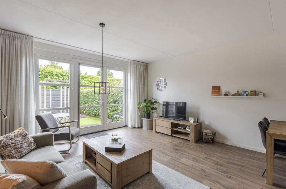 Doetseweg 6J