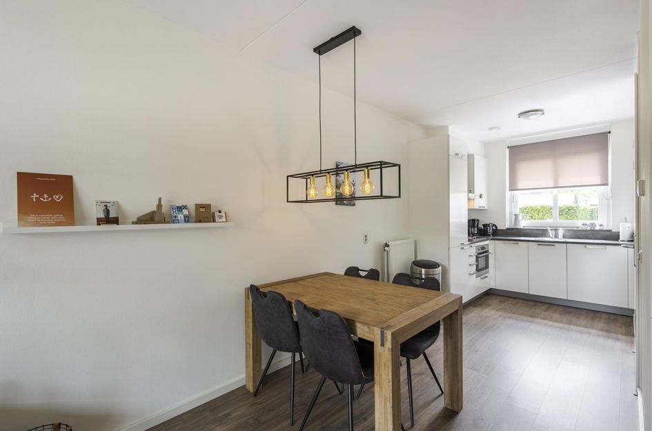 Doetseweg 6J