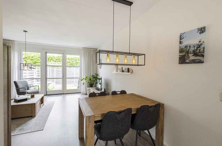 Doetseweg 6J