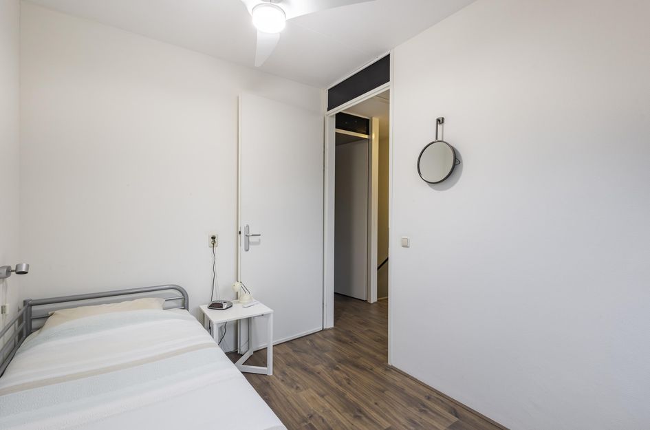 Doetseweg 6J