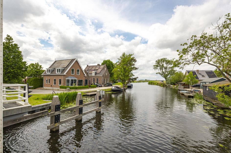 Boezemkade 10