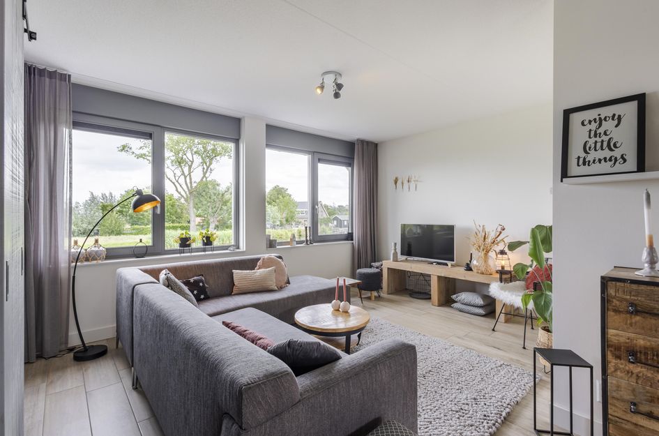 Boezemkade 10