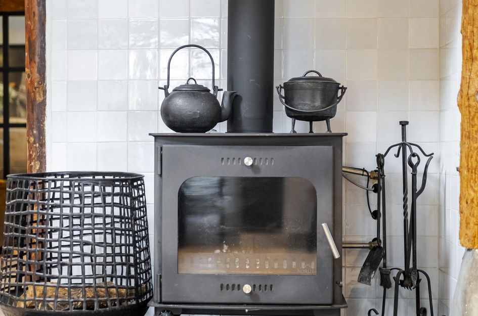 Muisbroekseweg 29