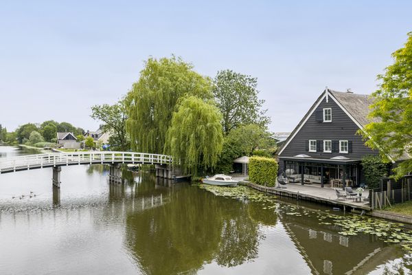Muisbroekseweg 29