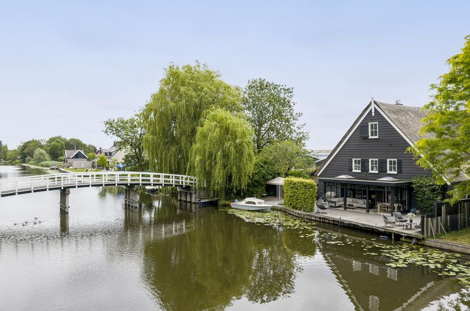Muisbroekseweg 29