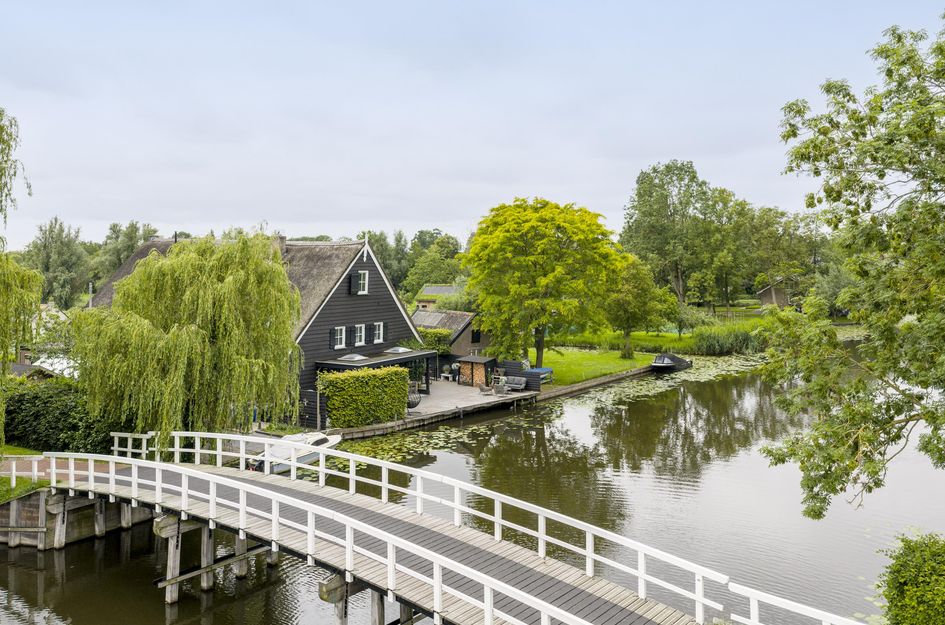 Muisbroekseweg 29