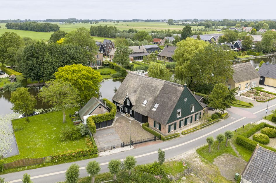 Muisbroekseweg 29