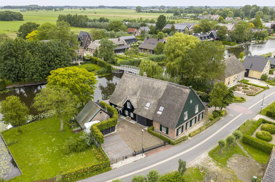 Muisbroekseweg 29