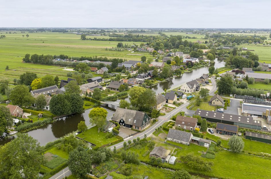 Muisbroekseweg 29