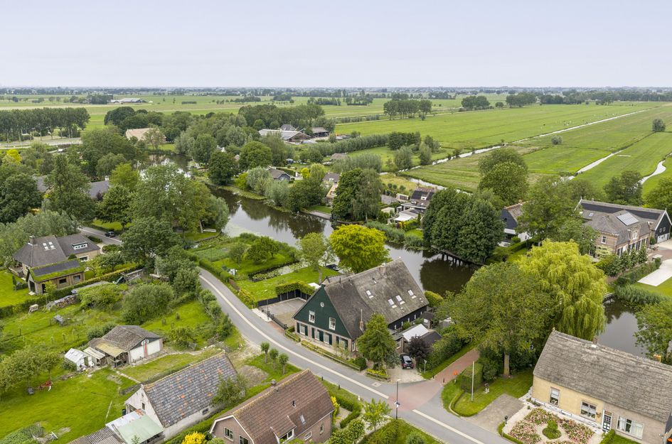 Muisbroekseweg 29