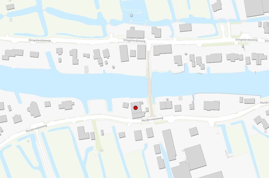Muisbroekseweg 29