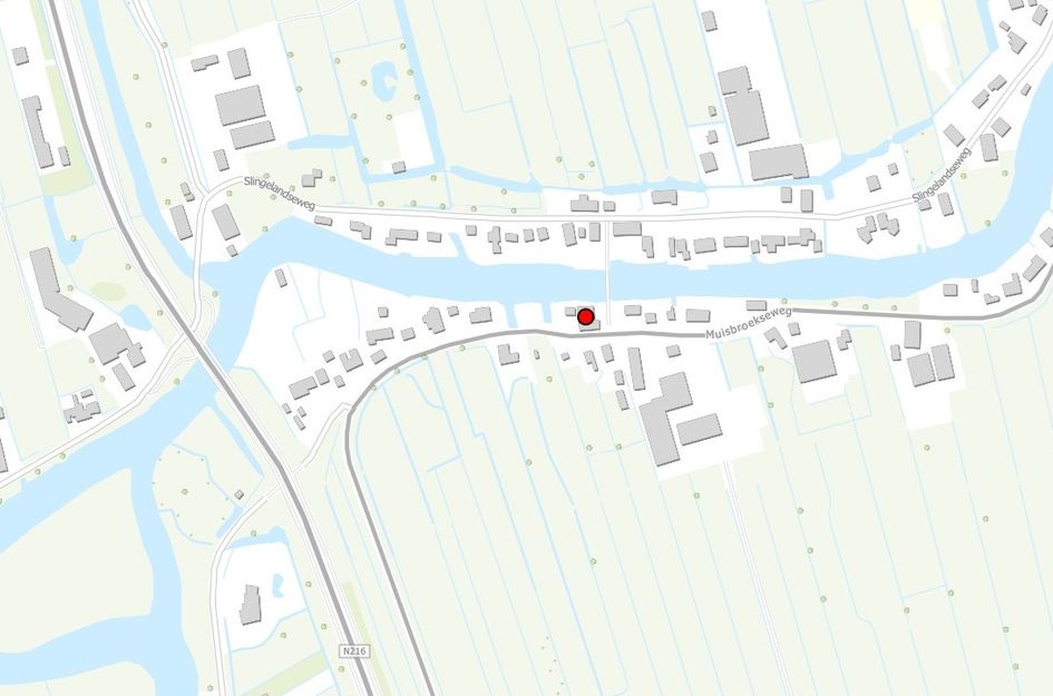 Muisbroekseweg 29
