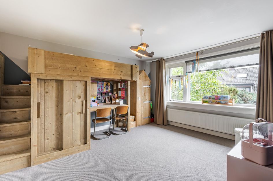 Prinses Marijkeweg 26
