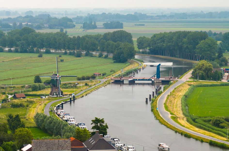 Prinses Marijkeweg 26