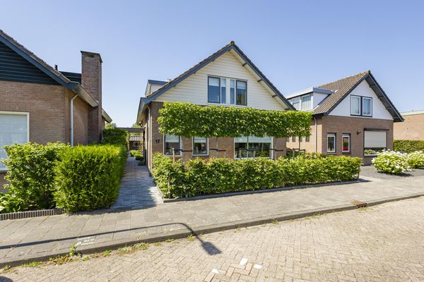 Hoogstraat 17