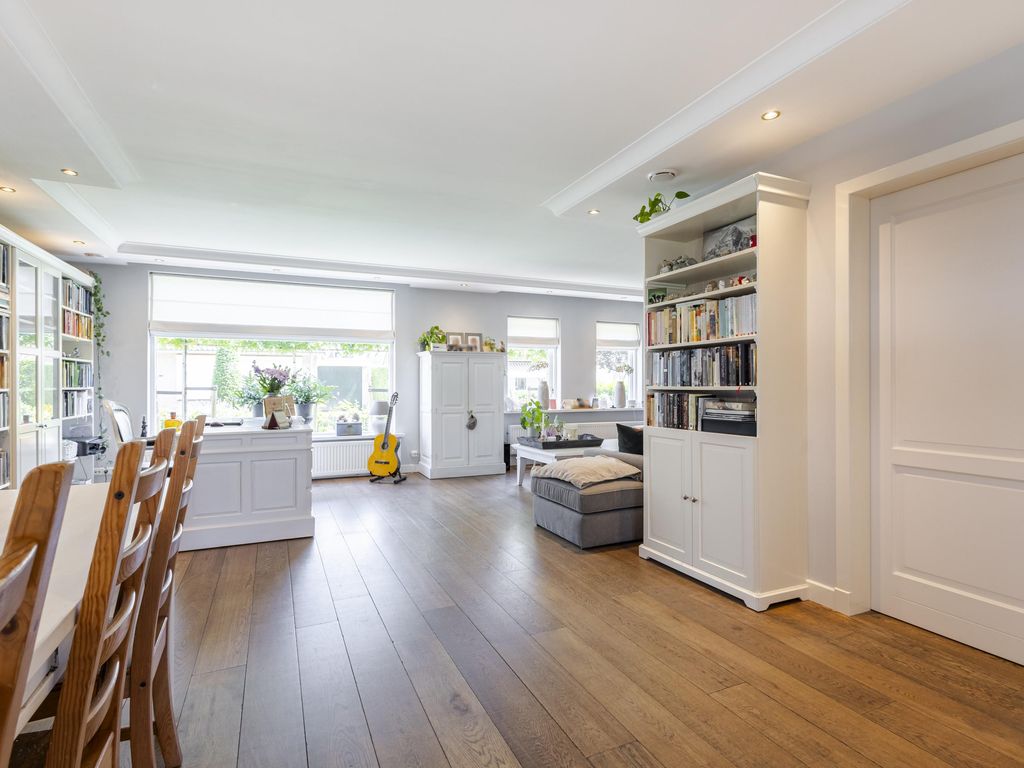 Hoogstraat 17, LEERBROEK