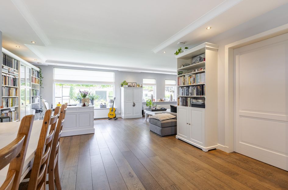 Hoogstraat 17