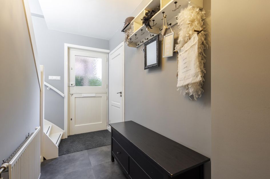 Hoogstraat 17
