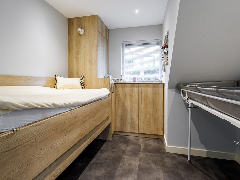 Hoogstraat 17, LEERBROEK