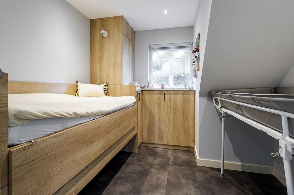 Hoogstraat 17