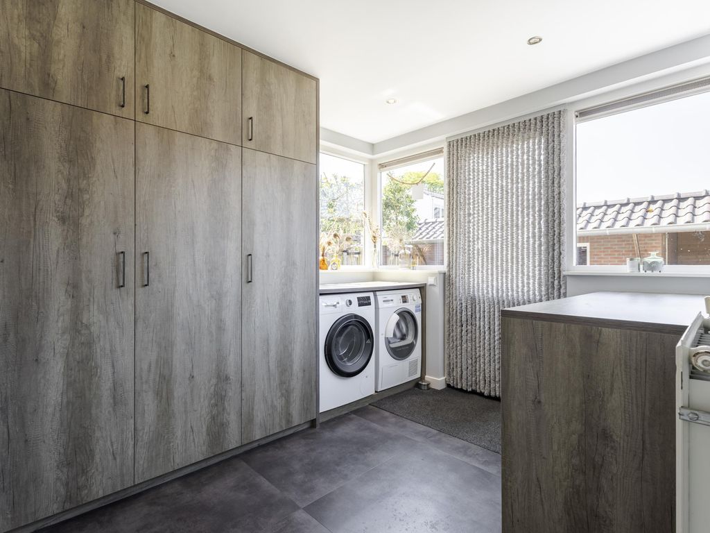 Hoogstraat 17, LEERBROEK