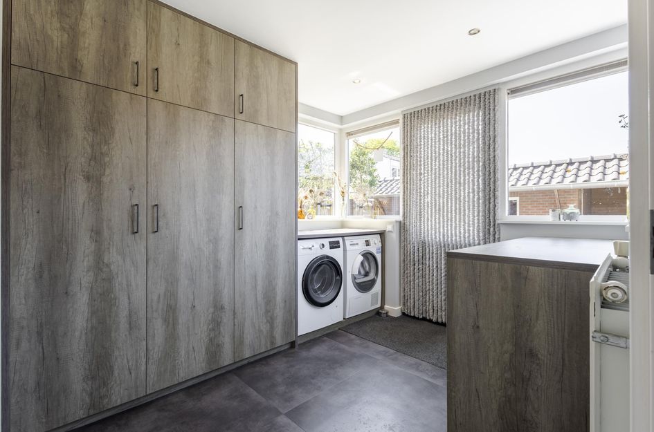 Hoogstraat 17