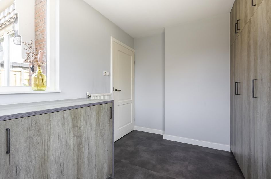 Hoogstraat 17