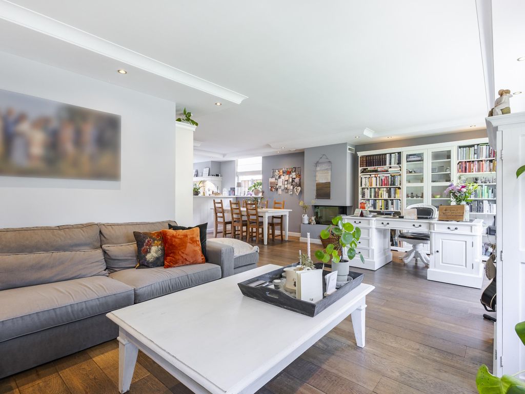 Hoogstraat 17, LEERBROEK