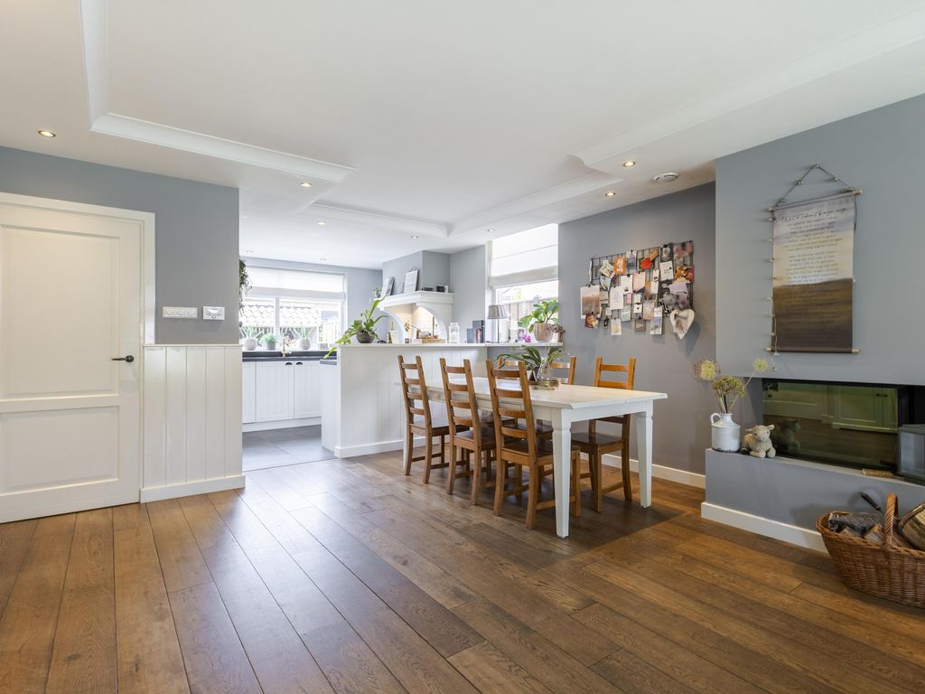 Hoogstraat 17, LEERBROEK