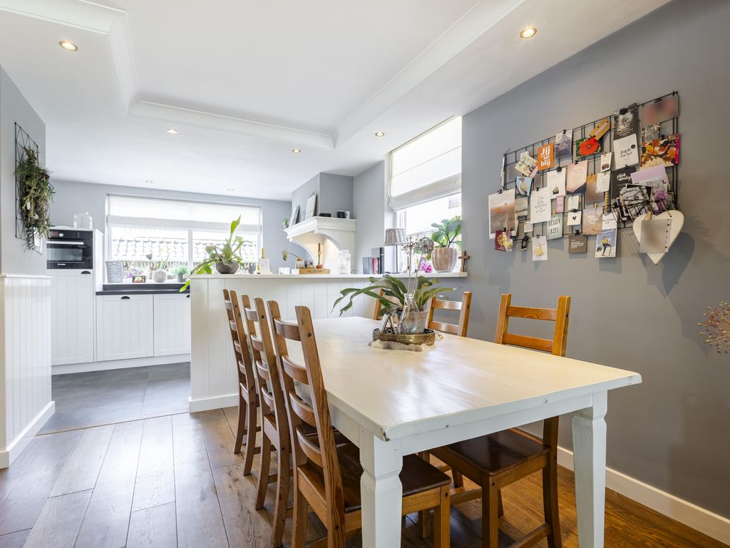 Hoogstraat 17, LEERBROEK