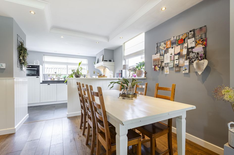 Hoogstraat 17