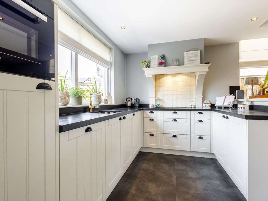 Hoogstraat 17, LEERBROEK