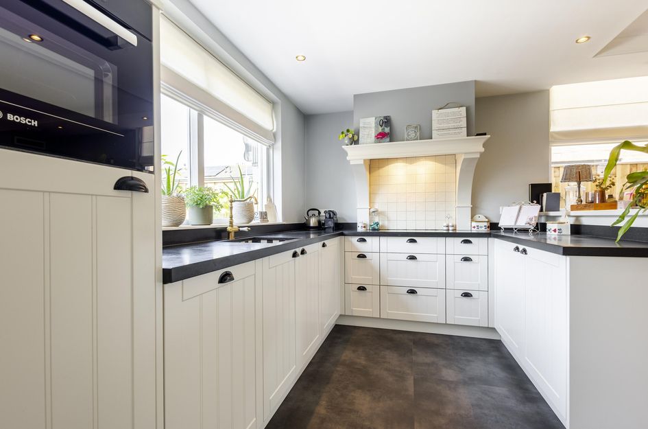 Hoogstraat 17