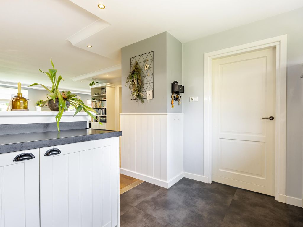 Hoogstraat 17, LEERBROEK