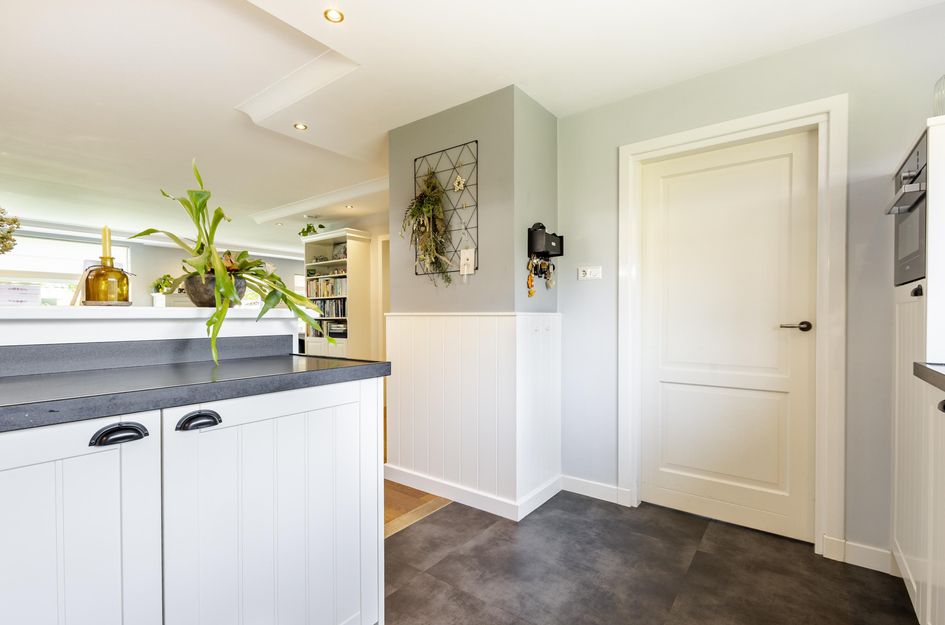 Hoogstraat 17