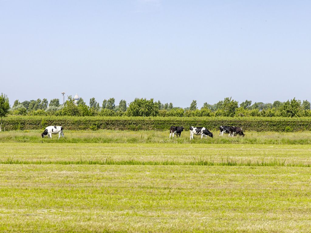 Hoogstraat 17, LEERBROEK
