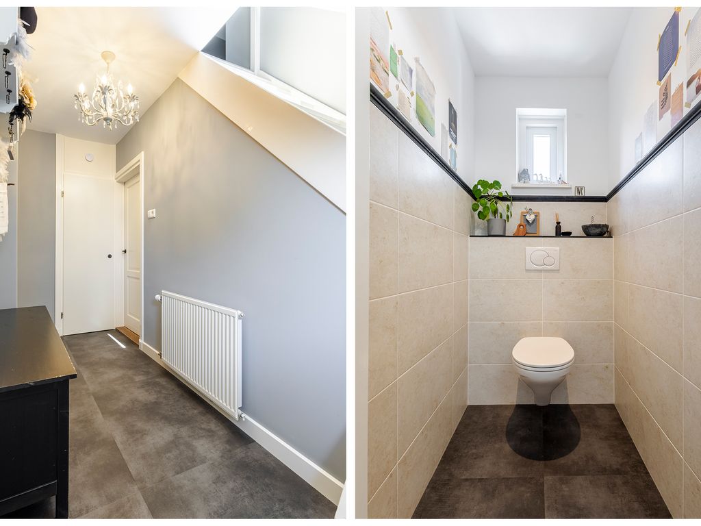 Hoogstraat 17, LEERBROEK