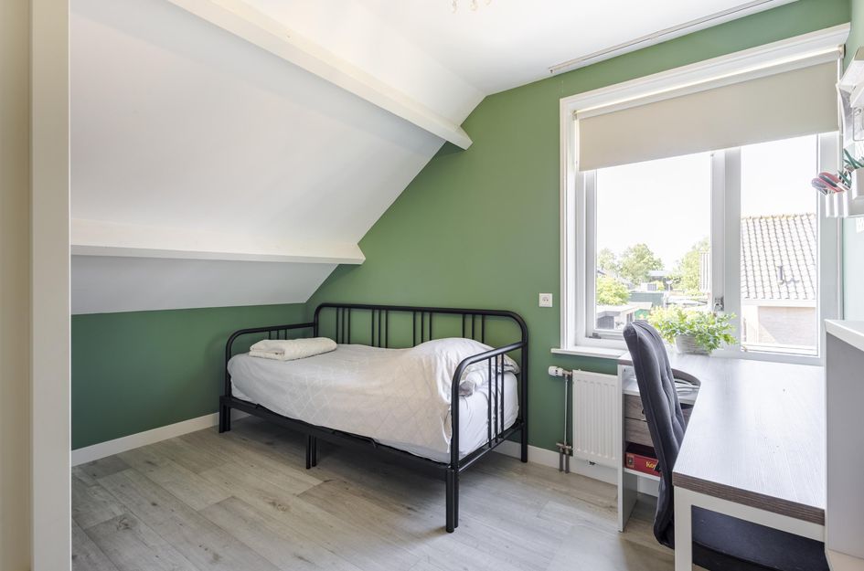 Hoogstraat 17