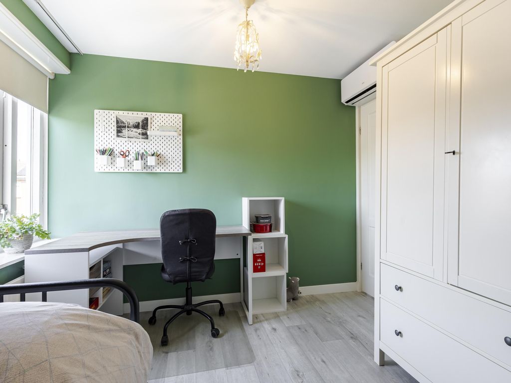 Hoogstraat 17, LEERBROEK