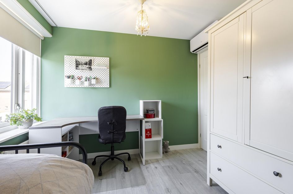Hoogstraat 17