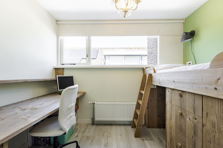 Hoogstraat 17