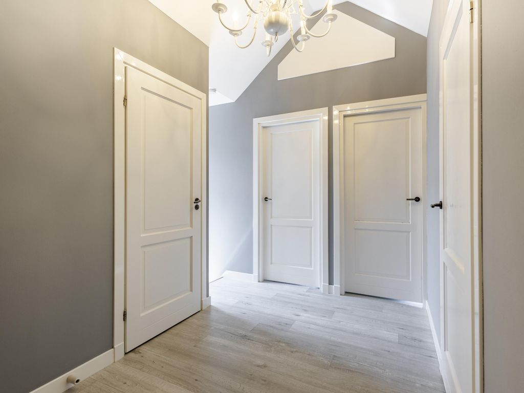 Hoogstraat 17, LEERBROEK