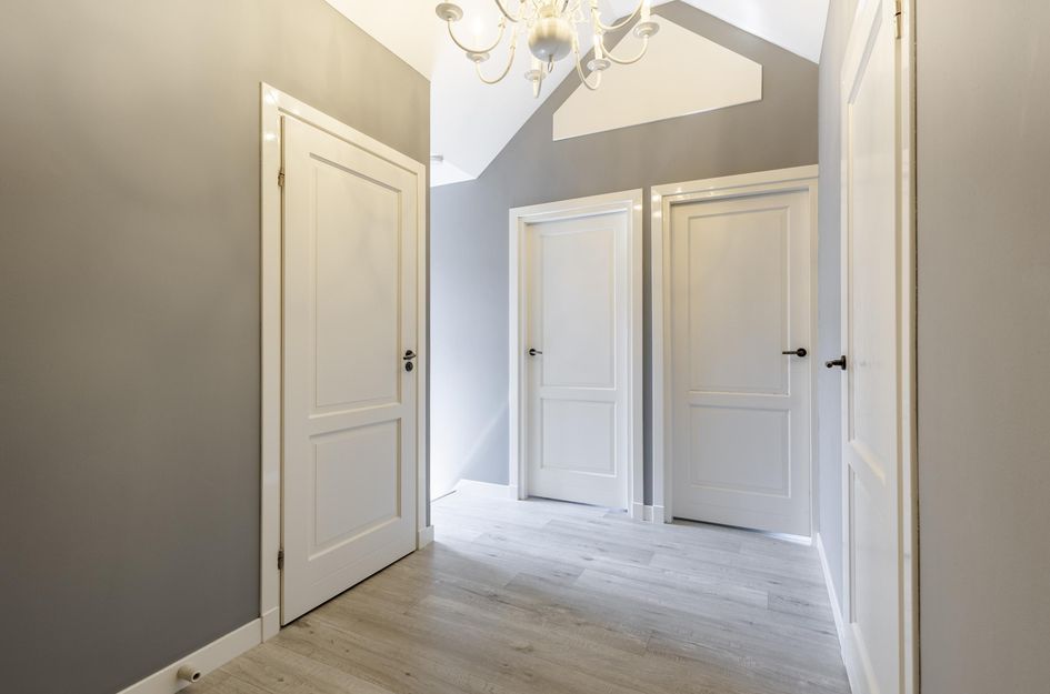 Hoogstraat 17